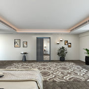 Lincoln Sliding Door Wardrobe